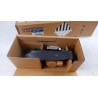 Pièce pour HYUNDAI/KIA - Seat Belt 888202E400LM