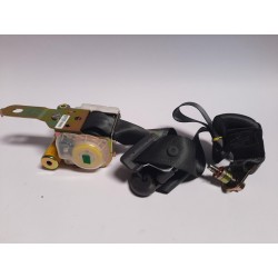 Pièce pour HYUNDAI/KIA - Seat Belt 888203A000SX
