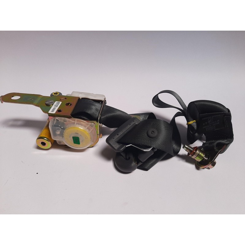 Pièce pour HYUNDAI/KIA - Seat Belt 888203A000SX