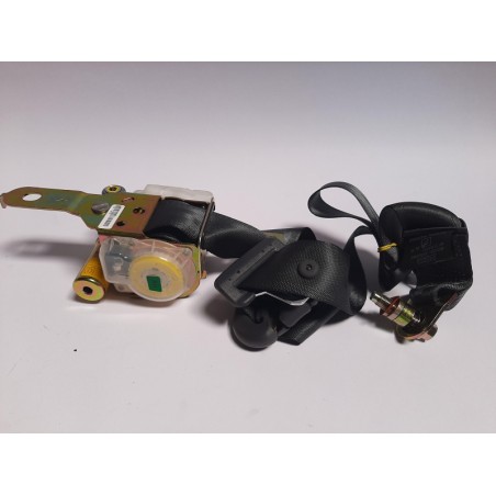 Pièce pour HYUNDAI/KIA - Seat Belt 888203A000SX