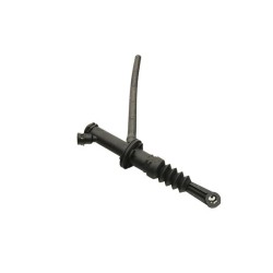 CYLINDRE ÉMETTEUR, EMBRAYAGE POUR RENAULT KANGOO II 08