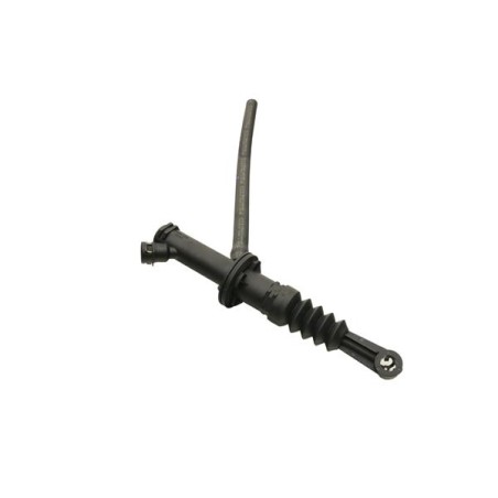 CYLINDRE ÉMETTEUR, EMBRAYAGE POUR RENAULT KANGOO II 08