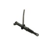 CYLINDRE ÉMETTEUR, EMBRAYAGE POUR RENAULT KANGOO II 08