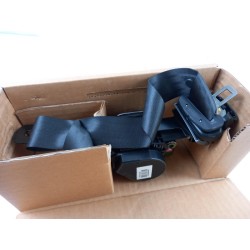 Pièce pour HYUNDAI/KIA - Seat Belt 888203C000LK