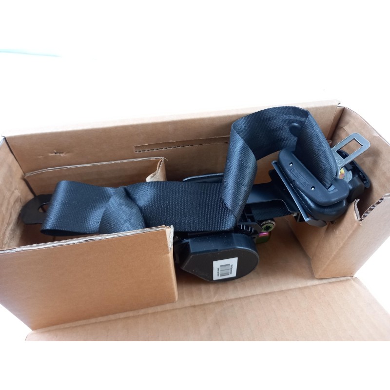 Pièce pour HYUNDAI/KIA - Seat Belt 888203C000LK