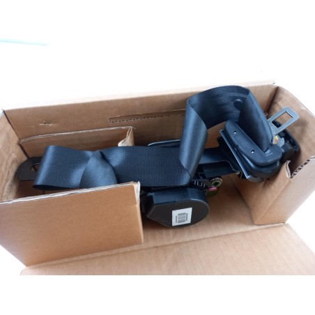 Pièce pour HYUNDAI/KIA - Seat Belt 888203C000LK