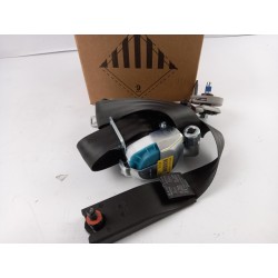 Pièce pour HYUNDAI/KIA - Seat Belt 88820A2130WK