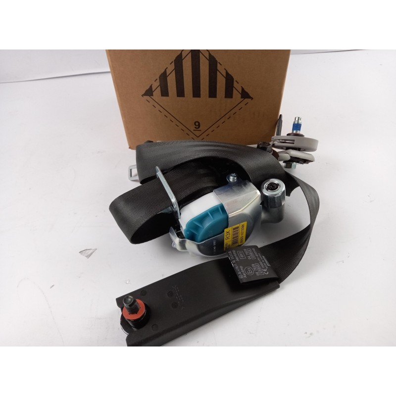 Pièce pour HYUNDAI/KIA - Seat Belt 88820A2130WK