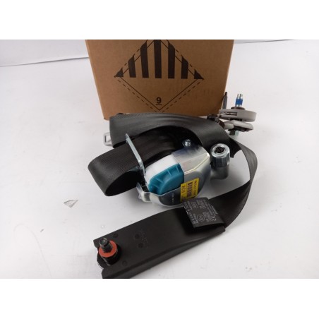 Pièce pour HYUNDAI/KIA - Seat Belt 88820A2130WK