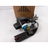 Pièce pour HYUNDAI/KIA - Seat Belt 88820A2130WK
