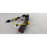 Pièce pour HYUNDAI/KIA - Seat Belt Lock 888302E400LM