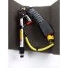 Pièce pour HYUNDAI/KIA - Seat Belt Lock 888302E400WK