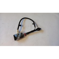 Pièce pour HYUNDAI/KIA - Seat Belt Lock 88840F1000WK