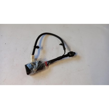 Pièce pour HYUNDAI/KIA - Seat Belt Lock 88840F1000WK