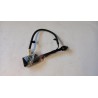 Pièce pour HYUNDAI/KIA - Seat Belt Lock 88840F1000WK