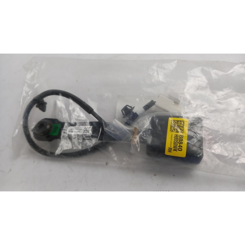 Pièce pour HYUNDAI/KIA - Seat Belt Lock 88840H8050WK
