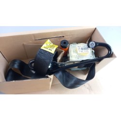 Pièce pour HYUNDAI/KIA - Seat Belt 888701C481WK