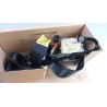 Pièce pour HYUNDAI/KIA - Seat Belt 888701C481WK