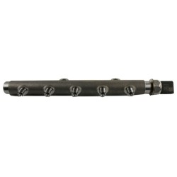 TUBE DE DISTRIBUTEUR, CARBURANT POUR CITROEN JUMPER 06