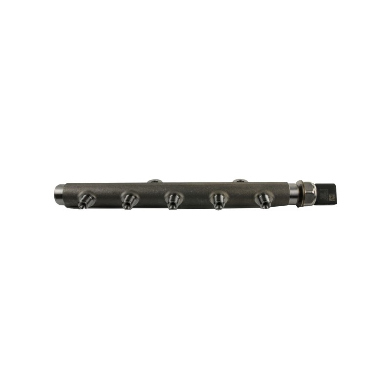 TUBE DE DISTRIBUTEUR, CARBURANT POUR CITROEN JUMPER 06