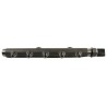 TUBE DE DISTRIBUTEUR, CARBURANT POUR CITROEN JUMPER 06