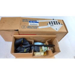 Pièce pour HYUNDAI/KIA - Seat Belt 888701C780BJ