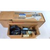 Pièce pour HYUNDAI/KIA - Seat Belt 888701C780BJ