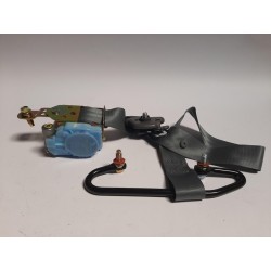 Pièce pour HYUNDAI/KIA - Seat Belt 888701C780LT