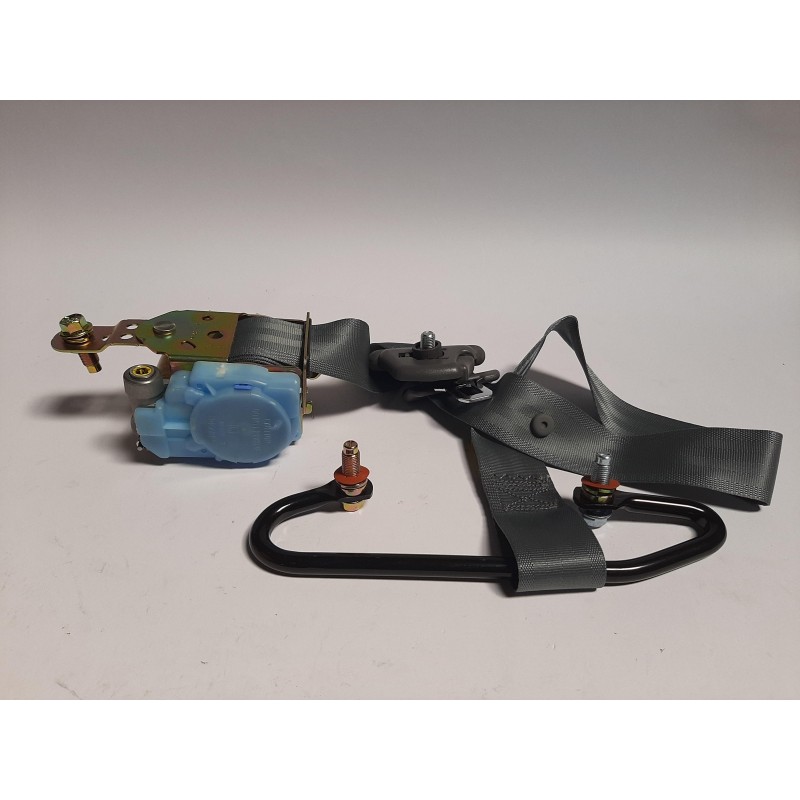 Pièce pour HYUNDAI/KIA - Seat Belt 888701C780LT