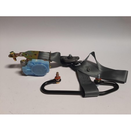 Pièce pour HYUNDAI/KIA - Seat Belt 888701C780LT
