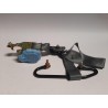 Pièce pour HYUNDAI/KIA - Seat Belt 888701C780LT