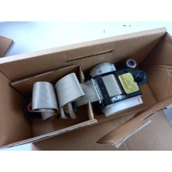 Pièce pour HYUNDAI/KIA - Seat Belt 888701E301OR