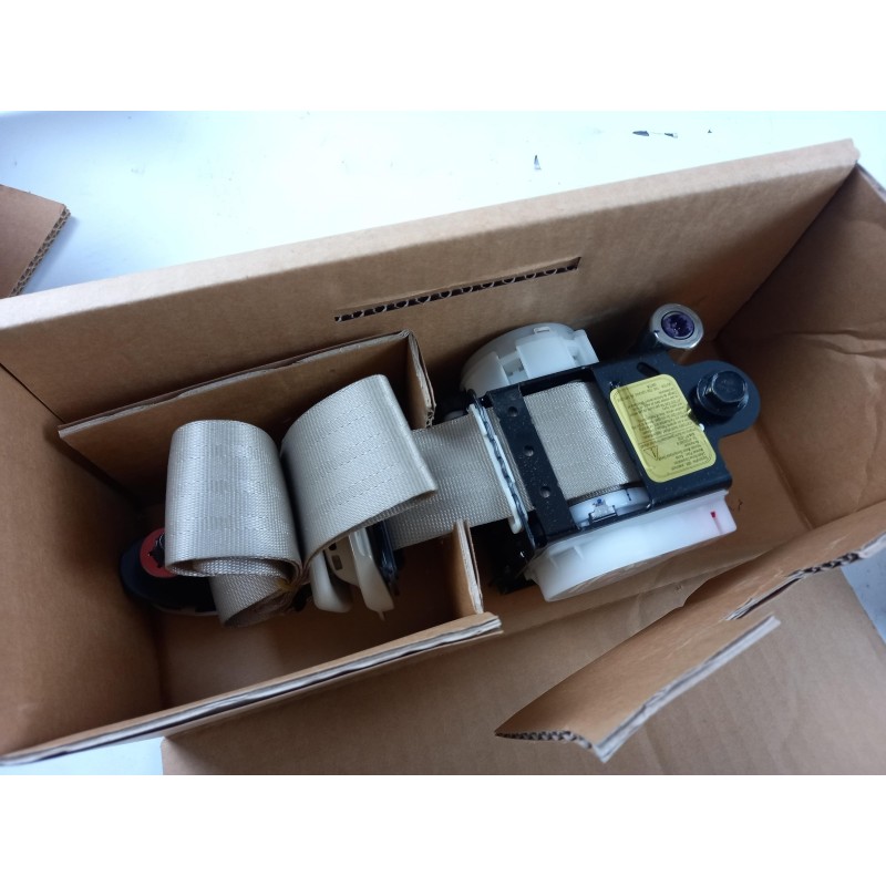 Pièce pour HYUNDAI/KIA - Seat Belt 888701E301OR