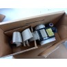 Pièce pour HYUNDAI/KIA - Seat Belt 888701E301OR