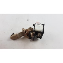 Pièce pour HYUNDAI/KIA - Seat Belt 888701G300RU