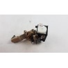 Pièce pour HYUNDAI/KIA - Seat Belt 888701G300RU