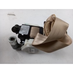 Pièce pour HYUNDAI/KIA - Seat Belt 888801G100RU