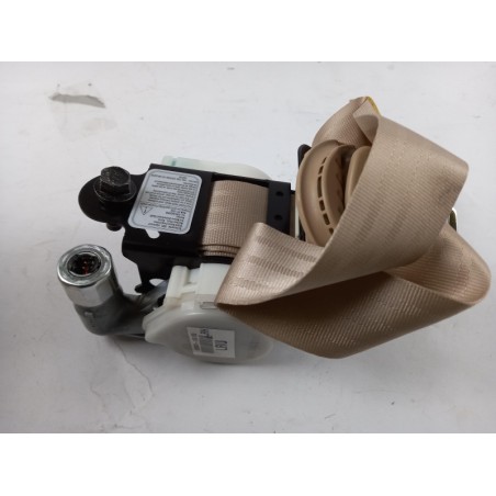 Pièce pour HYUNDAI/KIA - Seat Belt 888801G100RU