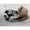 Pièce pour HYUNDAI/KIA - Seat Belt 888801G100RU