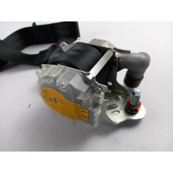 Pièce pour HYUNDAI/KIA - Seat Belt 888801J2409P