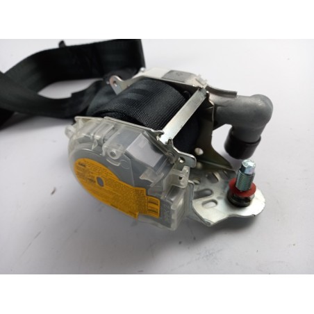 Pièce pour HYUNDAI/KIA - Seat Belt 888801J2409P