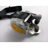 Pièce pour HYUNDAI/KIA - Seat Belt 888801J2409P