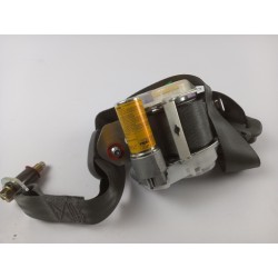 Pièce pour HYUNDAI/KIA - Seat Belt 8888026201YD