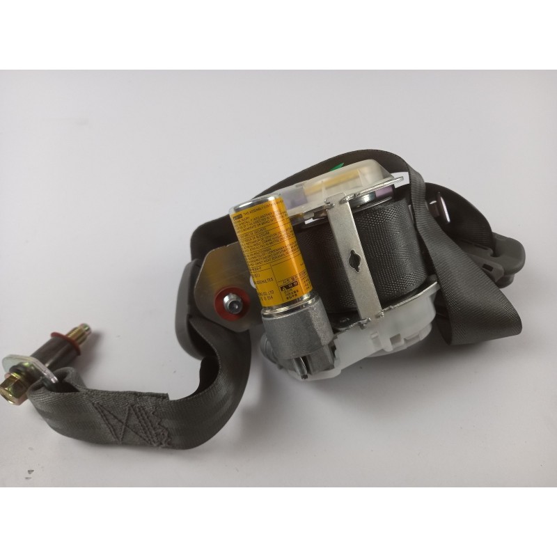 Pièce pour HYUNDAI/KIA - Seat Belt 8888026201YD