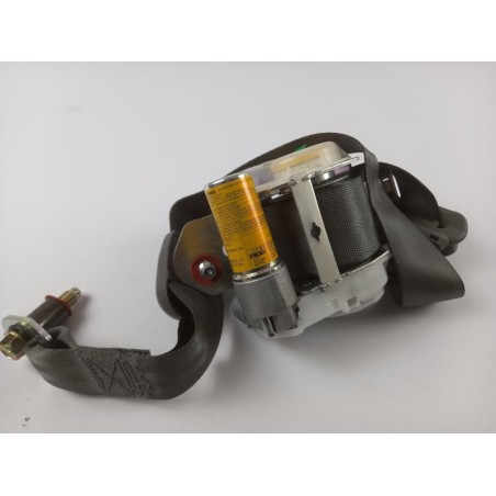 Pièce pour HYUNDAI/KIA - Seat Belt 8888026201YD