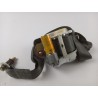 Pièce pour HYUNDAI/KIA - Seat Belt 8888026201YD