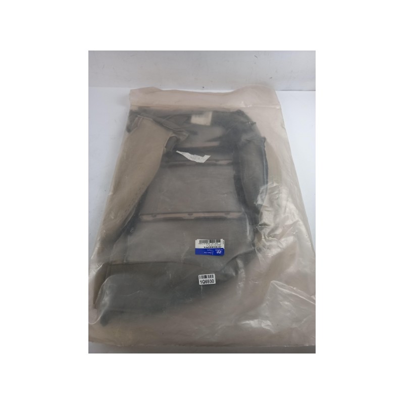 Pièce pour HYUNDAI/KIA - Seat Cover 89160C8000PFA