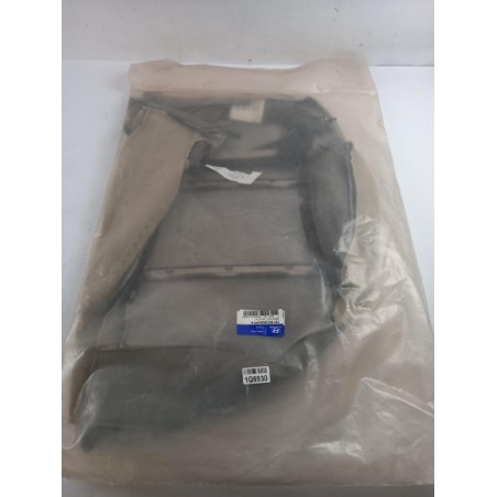 Pièce pour HYUNDAI/KIA - Seat Cover 89160C8000PFA