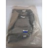 Pièce pour HYUNDAI/KIA - Seat Cover 89160C8000PFA