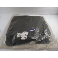 Pièce pour HYUNDAI/KIA - Seat Cover 89360C8000PFA